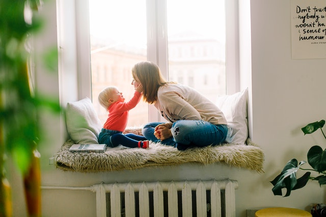 Designing children's rooms ideas Designing Children's rooms